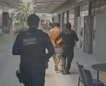 FireShot Capture 764 - (20) WhatsApp - [web.whatsapp.com].png