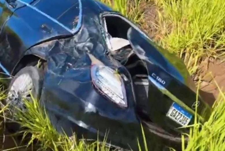 Foto: Reprodução/ X @esquivafalcao