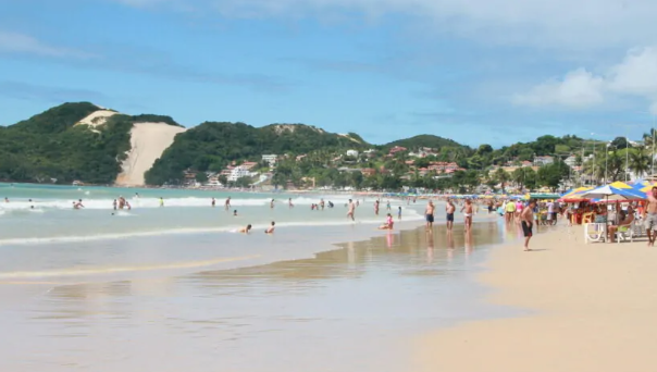 FireShot Capture 767 - Confira calendário de feriados e pontos facultativos de 2026 no RN_ - [agorarn.com.br].png