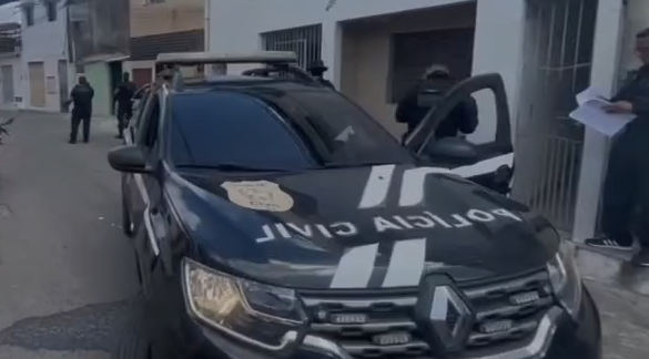 FireShot Capture 769 - (18) WhatsApp - [web.whatsapp.com].png