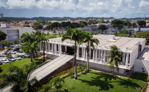 FireShot Capture 263 - Justiça_ RN deve pagar 13º de servidores da segurança em dezembro -_ - [g1.globo.com].png