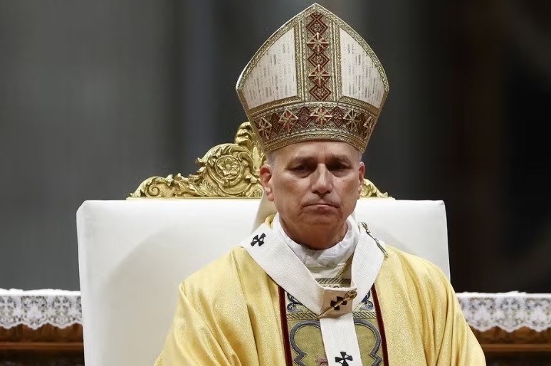 WhatsApp Image 2025-12-13 at 09.44.43.jpeg