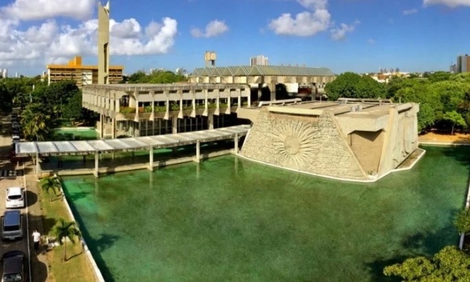 WhatsApp Image 2025-12-13 at 09.44.43.jpeg