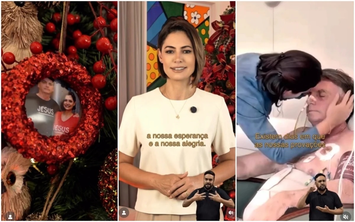 WhatsApp Image 2025-12-13 at 09.44.43.jpeg