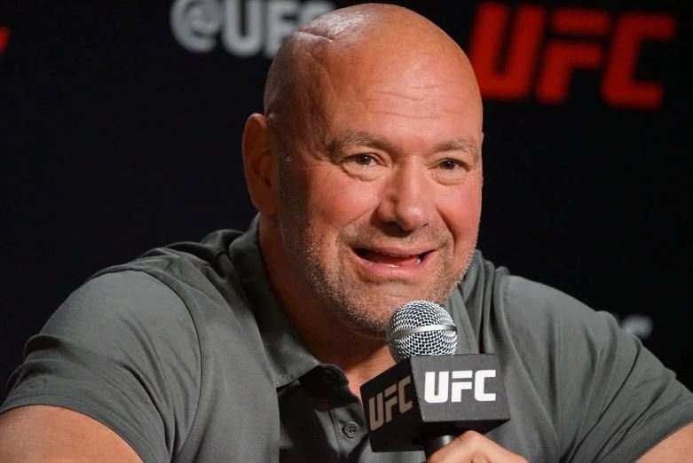 Foto: Amy Kaplan/Icon Sportswire via Getty Images