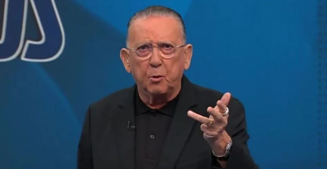 Foto: Reprodução/YouTube