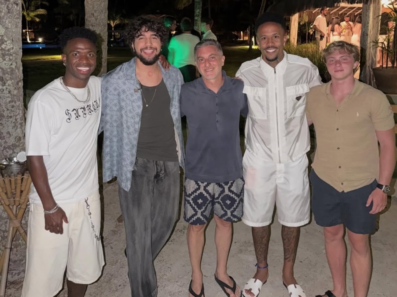 WhatsApp Image 2025-12-13 at 09.44.43.jpeg