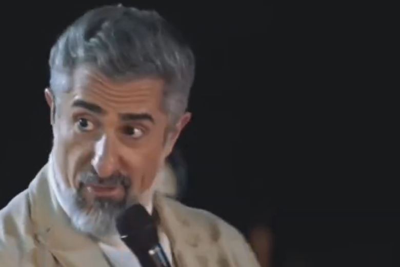 Foto: Reprodução/TV Globo