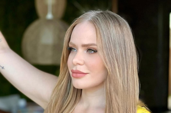 FireShot Capture 774 - Ex-BBB Paulinha Leite se pronuncia sobre processo movido pela Caixa_ - [www.metropoles.com].png