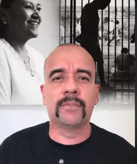 FireShot Capture 775 - 🚨 GOVERNO DO PT VAI PAGAR BOLSA DE R$ 500 AO MENOR INFRATOR - YouT_ - [www.youtube.com].png