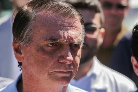 FireShot Capture 778 - Michelle anuncia que nova cirurgia em Bolsonaro foi concluída_ _Gra_ - [www.metropoles.com].png
