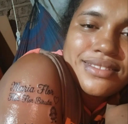 FireShot Capture 265 - Fã de Virginia tatua nome de Maria Flor no braço; veja foto_ - [www.metropoles.com].png