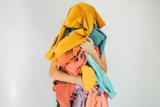 FireShot Capture 786 - Brilhe em 2026! Veja a cor do seu signo para a virada do ano_ - [www.metropoles.com].png