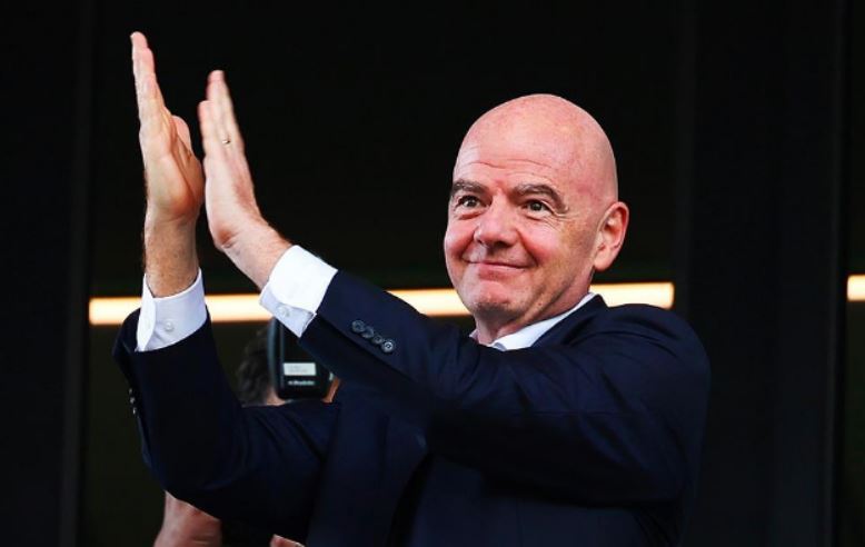 Foto: Reprodução / Instagram