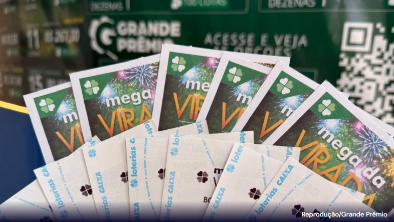 FireShot Capture 788 - Mega da Virada_ Caixa muda horário do sorteio do concurso especial _ - [www.itatiaia.com.br].png