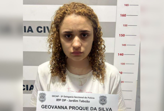 FireShot Capture 267 - Quem é mulher de 21 anos que matou namorado e amiga após perseguiçã_ - [www.metropoles.com].png