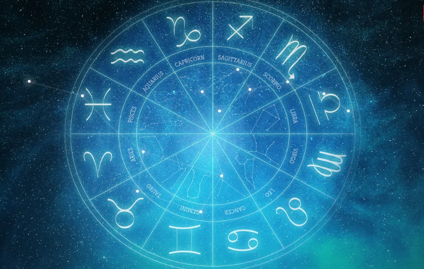 FireShot Capture 790 - Seis signos terão mais sorte em 2026; descubra se o seu está na lis_ - [www.cnnbrasil.com.br].png