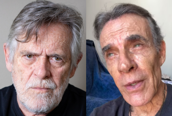 FireShot Capture 792 - José de Abreu chama Mário Gomes de _canastrão de merda__ - [www.metropoles.com].png