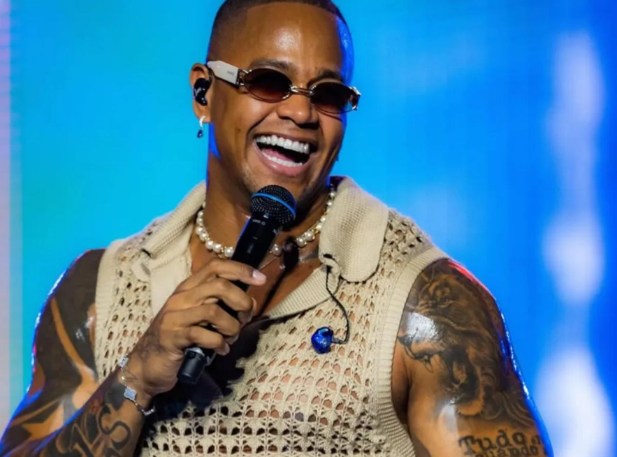 FireShot Capture 793 - Léo Santana anuncia pausa na carreira em 2026_ _Priorizar o que tem_ - [portalleodias.com].png