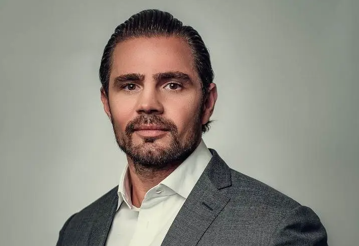 FireShot Capture 794 - Vorcaro e ex-presidente do BRB se contradizem e acareação ganha for_ - [www.cnnbrasil.com.br].png