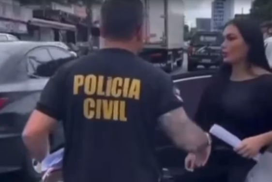 WhatsApp Image 2025-12-30 at 19.15.08.jpeg