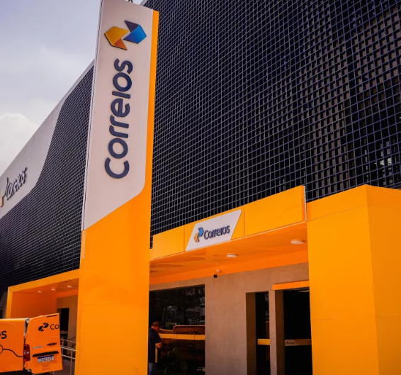 CORREIOS.PNG