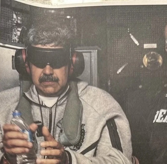 WhatsApp Image 2025-12-10 at 14.16.31.jpeg