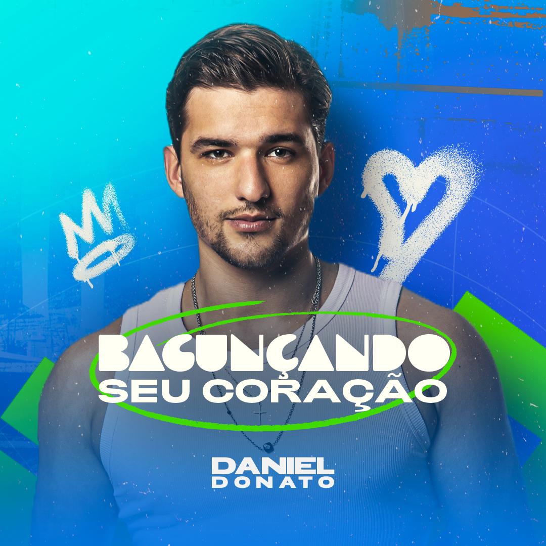 WhatsApp Image 2025-12-10 at 14.16.31.jpeg