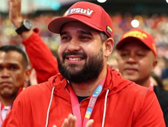 FireShot Capture 797 - filho de maduro - Pesquisa Google - [www.google.com].png