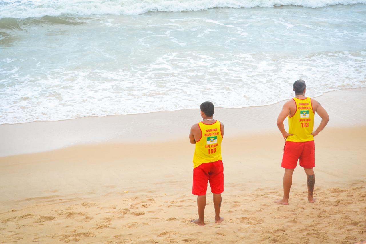 WhatsApp Image 2026-01-05 at 09.28.30.jpeg