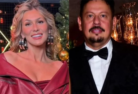 FireShot Capture 801 - Lívia Andrade fala sobre fim do namoro com Marcos Araújo_ - [www.metropoles.com].png