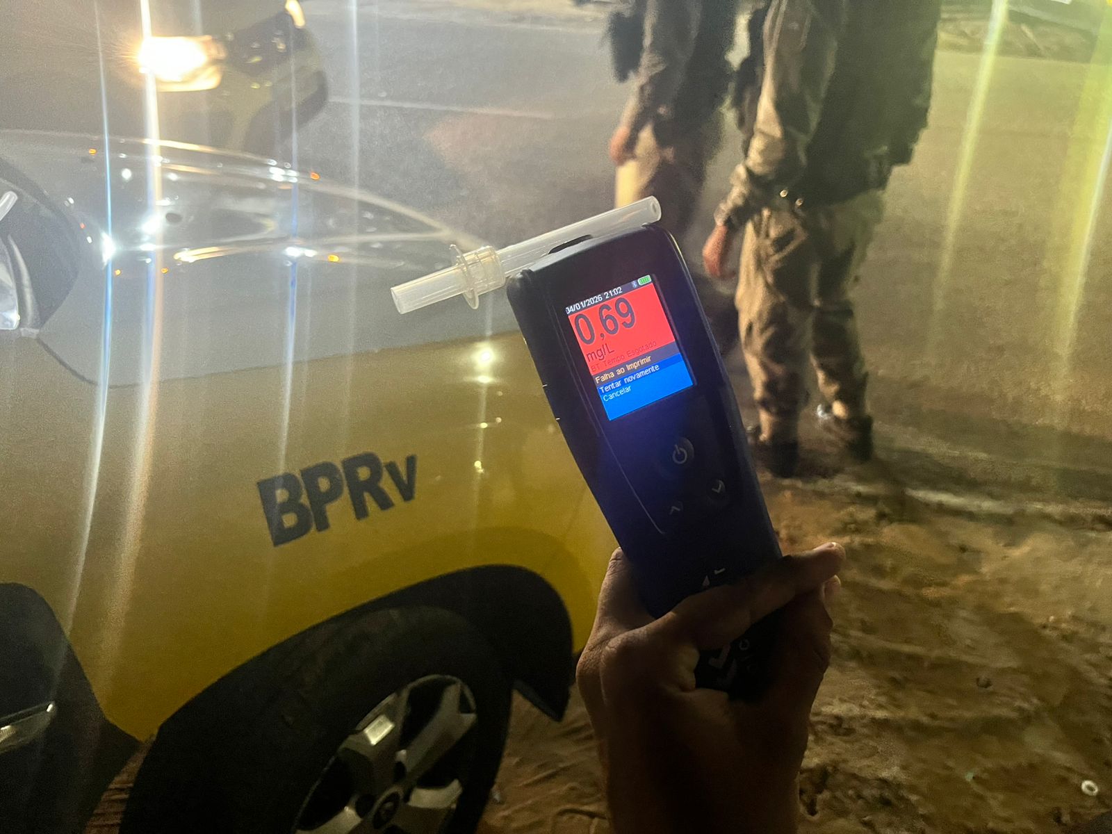 WhatsApp Image 2026-01-05 at 10.22.39.jpeg