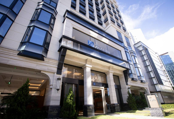 Foto: Michael Melo/Metrópoles