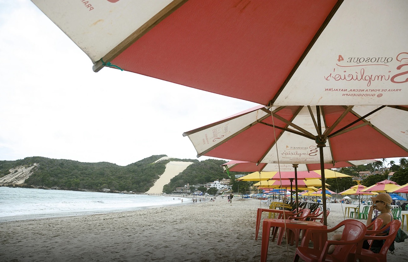 WhatsApp Image 2026-01-05 at 10.08.41.jpeg