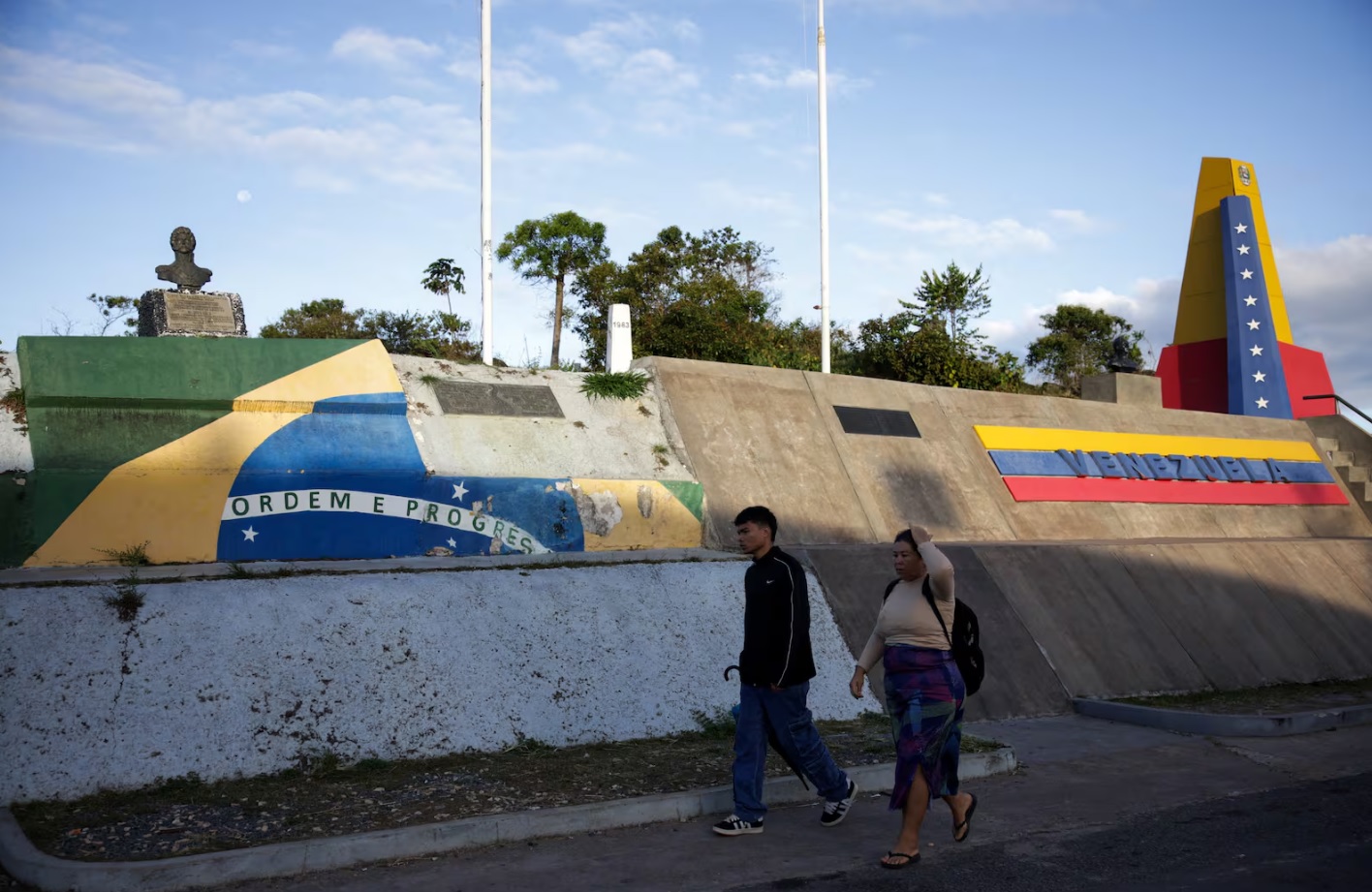 WhatsApp Image 2026-01-05 at 10.08.41.jpeg