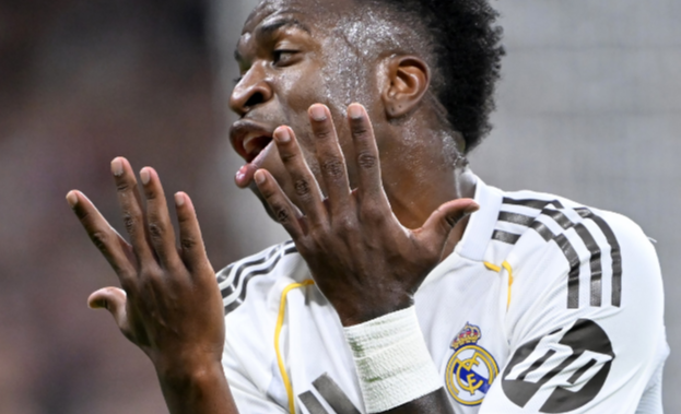 Foto: Burak Akbulut/Anadolu via Getty Images