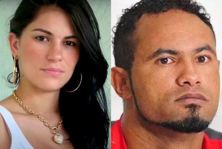 Foto: Reprodução/Internet