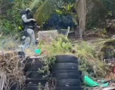 FireShot Capture 271 - (2) MORADORES DE BAIRRO DE NATAL SÃO 'EXPULSOS' POR FACÇÃO - YouTub_ - [www.youtube.com].png