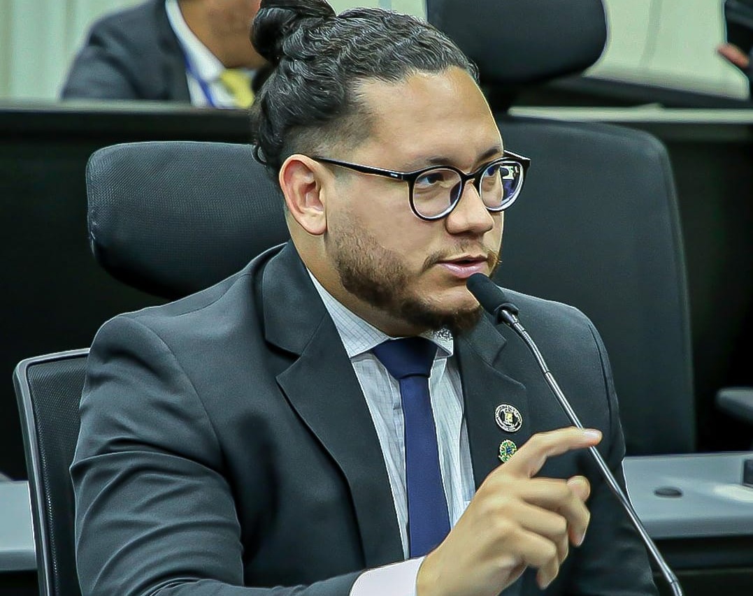 WhatsApp Image 2026-01-07 at 15.44.50 (1).jpeg