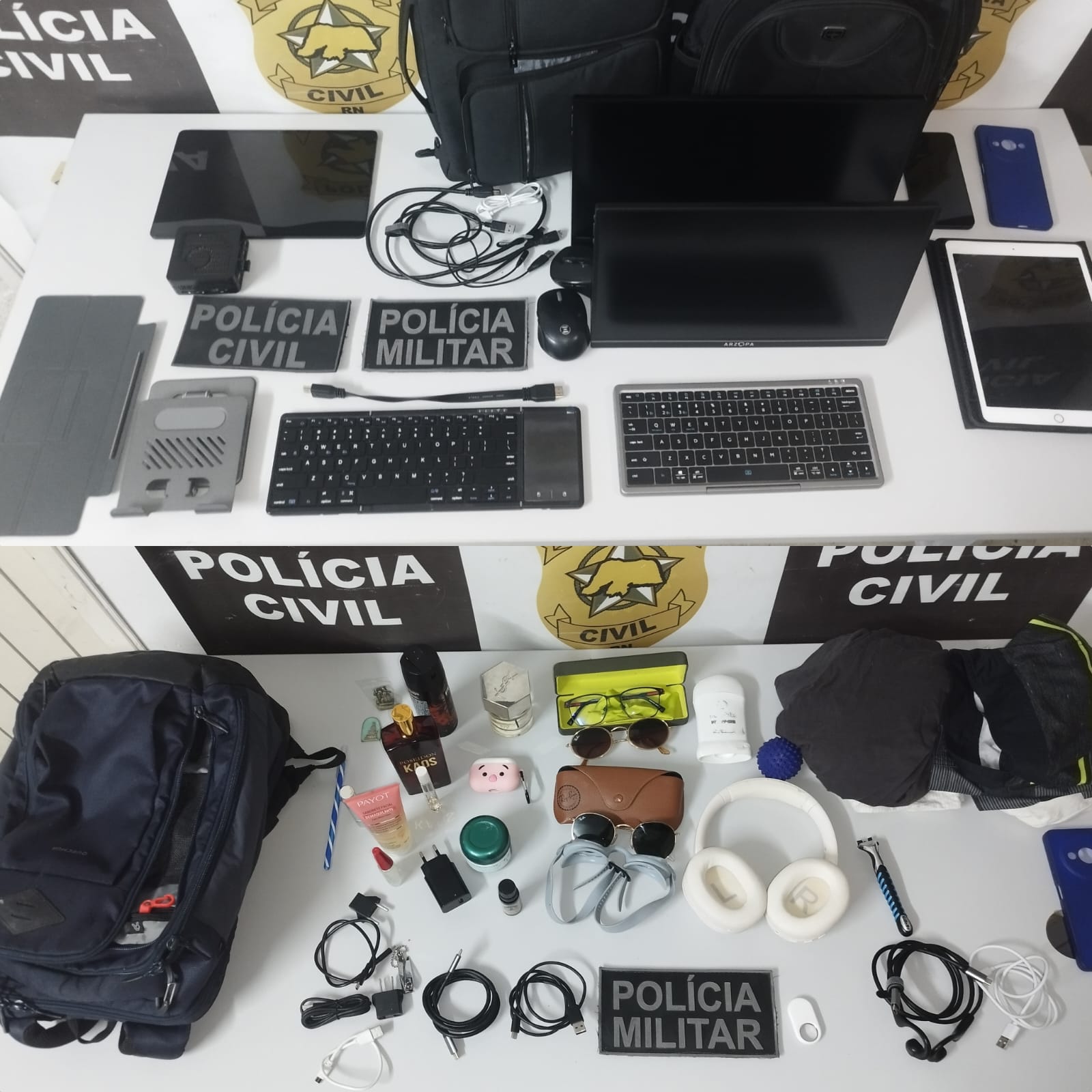 WhatsApp Image 2026-01-08 at 14.03.58.jpeg