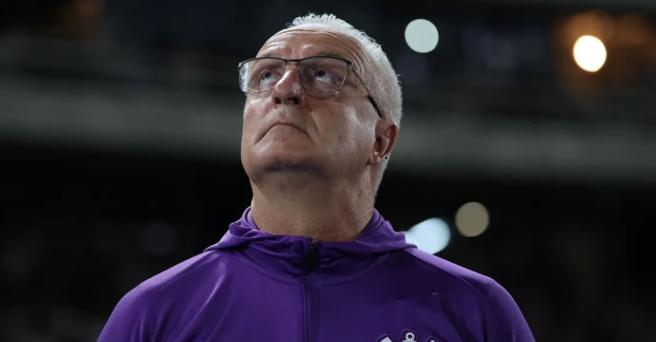 Foto: Wagner Meier/Getty Images