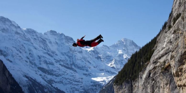 Foto: Oliver Furrer/Getty Images