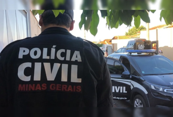 FireShot Capture 809 - Ex-servidora é indiciada por desviar R$ 1 milhão de prefeitura_ - [www.metropoles.com].png