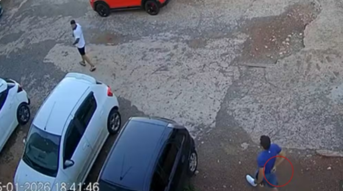 FireShot Capture 810 - Assassinato em academia no PR_ homem que armou emboscada sequer con_ - [g1.globo.com].png