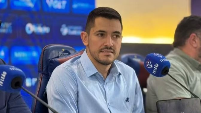 Foto: Fernanda Alves/SVM