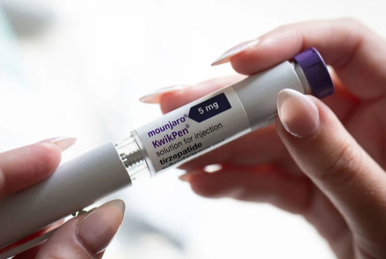 FireShot Capture 282 - Anvisa determina apreensão de lote falsificado de Mounjaro_ - [www.metropoles.com].png