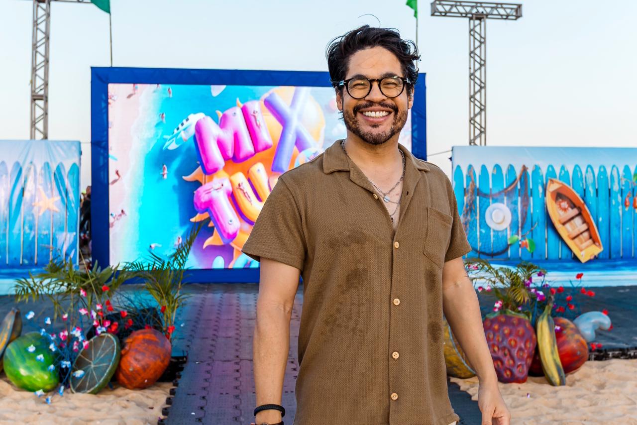 WhatsApp Image 2026-01-09 at 14.59.42.jpeg