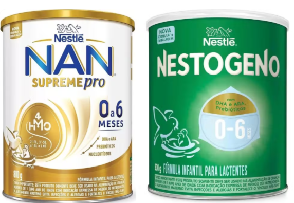 FireShot Capture 285 - Anvisa proíbe venda de fórmulas infantis da Nestlé por risco de con_ - [g1.globo.com].png