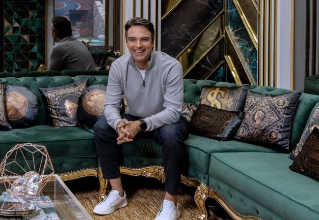 FireShot Capture 285 - Anvisa proíbe venda de fórmulas infantis da Nestlé por risco de con_ - [g1.globo.com].png