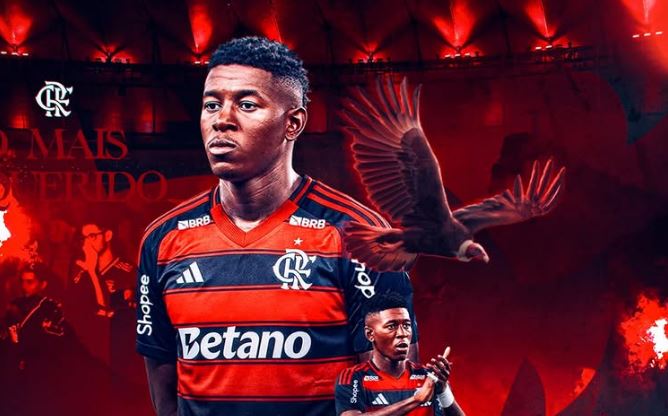 Foto: Reprodução/Redes sociais